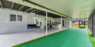 9501 E Palmetto Club Ln E Gallery 33