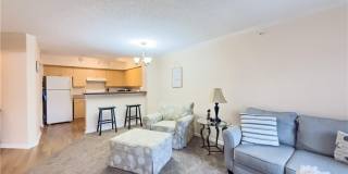 8754 River Homes Ln Gallery 2