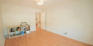 574 Beachway Avenue Gallery 10
