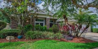 5050 SILVER CHARM TERRACE Gallery 1