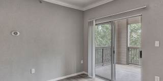 The Reserve at Waterford Lakes Gallery 3