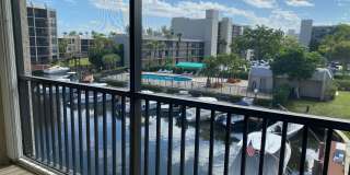 4 Royal Palm Way Gallery 22