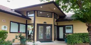 1704 TALL TREE Drive E Gallery 43