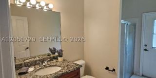 7558 Prescott Ln Gallery 10
