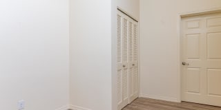 Midtown Apartments Gallery 4