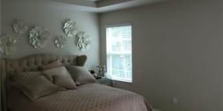 3433 Cascade Parc Boulevard SW Gallery 23
