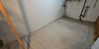 2102 Coleman Dr Gallery 55