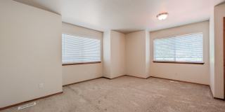 **Move-In Special**Move in ready 4 bed, 2.5 bath home W/ New Paint & Carpet! Gallery 14