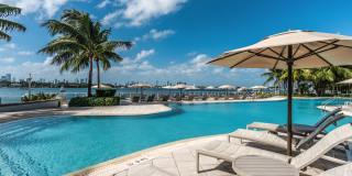 Southgate Towers Gallery 3