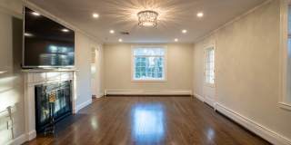 40 Puddingstone Ln Gallery 5