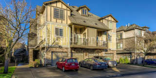 Spacious 2 Bed, 2.5 Bath Condo with Brand New Carpet – Prime Hillsboro Location Spacious 2 Bed, 2.5 Bath Condo with Brand New Carpet – Prime Hillsboro Location Gallery 1