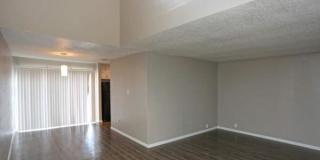 6432 Wurzbach Rd Gallery 1