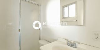 4302 North 73rd Avenue Gallery 13
