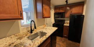 6812 Meade St #1 Gallery 1