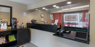 San Ramon - Bishop Ranch - West Gallery 12