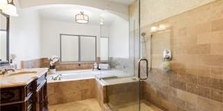 1207 Harkness Lane Gallery 23