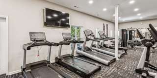 Park Ridge Estates Gallery 12