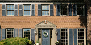 1197 MEADOW GREEN Lane Gallery 4