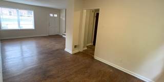 1661 Valley Ave Gallery 1