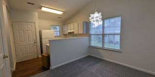 324 Saint Rosea Road Gallery 3