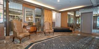 40 OLD LANCASTER ROAD Gallery 37