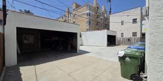 351 S Detroit St Gallery 20