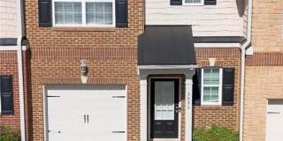 3090 Branham Drive Gallery 1