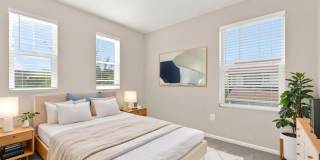 6073 North Orleans Street Gallery 11