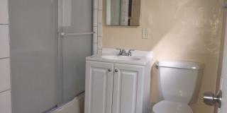 The South Yale Apartments Gallery 20