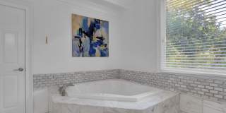 50 Lakeland Drive NW Gallery 15