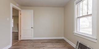 2904 South Pershing Drive Gallery 9