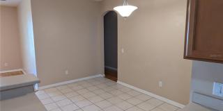 8336 TORRINGTON AVENUE Gallery 13