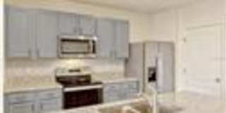 868 Brooklet Drive Gallery 21