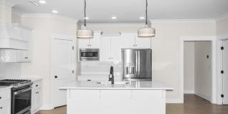 65 Dylan Road Gallery 6