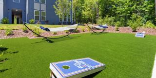 Alta Town Center Gallery 62