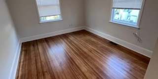 274 Valley Road unit: #1 Gallery 10