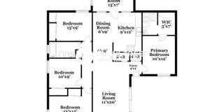 734 West Holladay Drive Gallery 9