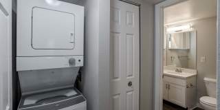 Broadmoor Ridge Gallery 17