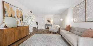 Barrington Park Gallery 6
