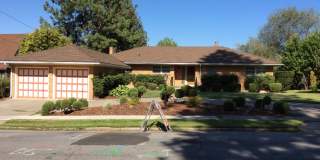 Audubon Area 3 Bedroom 2 Bath Brick Rancher with Spokane River Views Audubon Area 3 Bedroom 2 Bath Brick Rancher with Spokane River Views Gallery 1