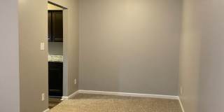 3875 Northeast Dr Gallery 4