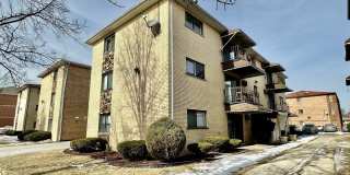 6334 W 65th Street unit: 3N 6334 W 65th Street unit: 3N Gallery 1