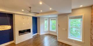 2825 11th Street NW #2 Gallery 12