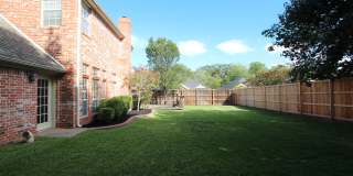 Stunning 3 Bedroom Rental in South Tyler! Gallery 31