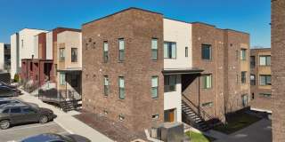 **2022-BUILT CONDO IN THE HEART OF WEDGEWOOD-HOUSTON WALKING DISTANCE TO GEODIS PARK** Gallery 3