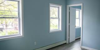 62 Shelton Gallery 7
