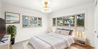 2185 W Lincoln Gallery 6