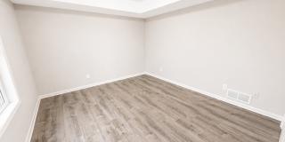 Great home in Northwest Columbia Gallery 32