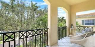 2826 Tiburon Blvd E Gallery 16