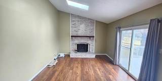 13420 WINTERSPOON Lane Gallery 14